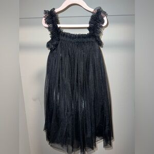 Dolly by Le Petite Tom dress